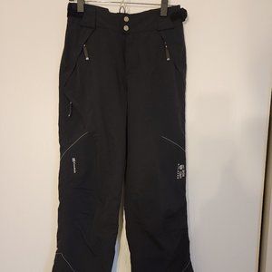 Mountain Hardware Snowpants